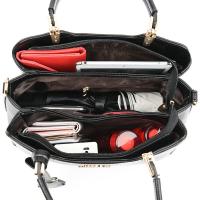 uploads/erp/collection/images/Luggage Bags/yeshunxb/XU0602564/img_b/XU0602564_img_b_3